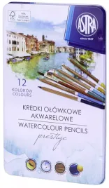 kredki-akwarelowe-z-drewna-cedrowego-prestige-zestaw-12-kolorow-pedzelek