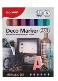 zestaw-metalicznych-markerow-dekoracyjnych-deco-6-intensywnych-kolorow
