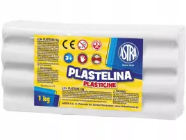 plastelina-dla-dzieci-do-kreatywnych-prac-plastycznych-astra-biala-1kg