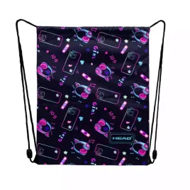 uroczy-worek-na-obuwie-lub-stroj-gimnastyczny-dla-dziewczynki-head-girl-go