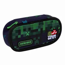 piornik-z-motywem-pikseli-dla-dzieci-na-przybory-szkolne-astra-do-your-best