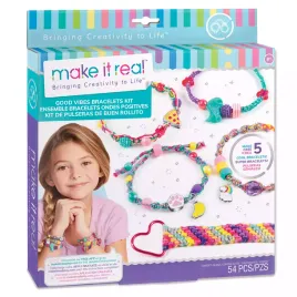 zabawka-dla-dziecka-zestaw-do-tworzenia-bransoletek-make-it-real-good-vibes