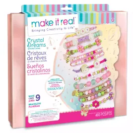 zabawka-dla-dzieci-zestaw-do-robienia-bransoletek-z-koralikow-460-elementow