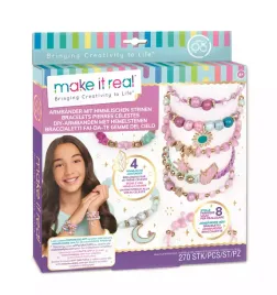 zestaw-koralikow-dla-dziecka-do-wyrobu-bizuteri-bransoletki-celestial-stone