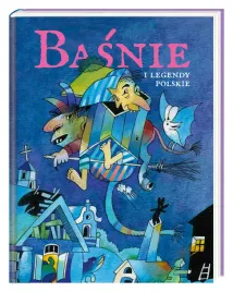 ksiazka-dla-dzieci-basnie-i-legendy-polskie-ponad-50-basni-i-legend