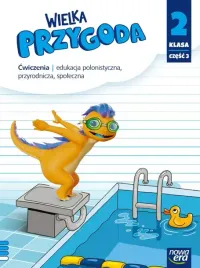 wielka-przygoda-cwiczenia-zintegrowane-szkola-podstawowa-klasa-2-czesc-3