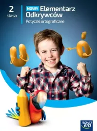 nowy-elementarz-odkrywcow-szkola-podstawowa-klasa-2-potyczki-ortograficzne