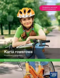 karta-rowerowa-przygotowanie-do-egzaminu-szkola-podstaw-klasy-4-6-technika