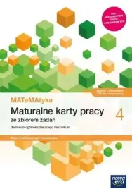 matematyka-4-maturalne-karty-pracy-zadania-zakres-podstawowy-i-rozszerzony