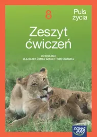 puls-zycia-zeszyt-cwiczen-do-biologii-dla-klasy-8-szkoly-podstawowej