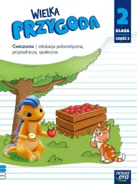 wielka-przygoda-cwiczenia-zintegrowane-szkola-podstawowa-klasa-2-czesc-2