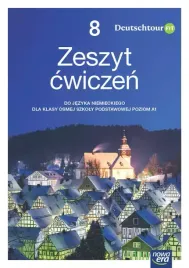deutschtour-fit-zeszyt-cwiczen-szkola-podstawowa-klasa-8-edycja-2024-2026