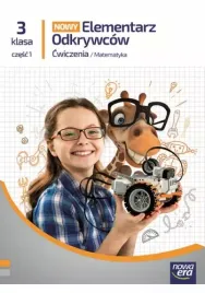 nowy-elementarz-odkrywcow-cwieczenia-z-matematyki-do-szkoly-klasa-3-czesc-1