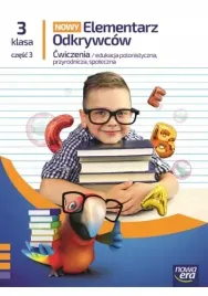elementarz-odkrywcow-zeszyt-cwiczen-szkola-podstawowa-klasa-3-czesc-3-2025