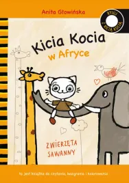 ksiazka-dla-dzieci-do-czytania-bazgrania-i-kolorowania-kicia-kocia-w-afryce