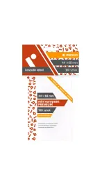 grube-i-wytrzymale-koszulki-na-karty-mini-european-premium-45x68mm-100szt