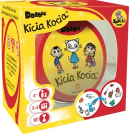 gra-karciana-dla-dzieci-od-4-lat-kicia-kocia-dobble-znajdz-wspolny-symbol