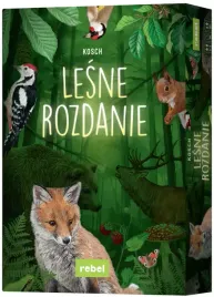 prosta-gra-karciana-lesne-rozdanie-stworz-srodowisko-dla-fauny-i-flory