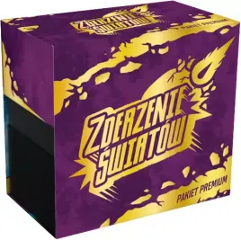 gra-karciana-na-2-graczy-keyforge-zderzenie-swiatow-pakiet-premium