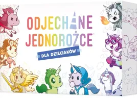 gra-karciana-dla-dzieci-od-6-roku-odjechane-jednorozce-dla-dzieciakow