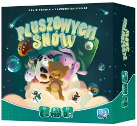 gra-dla-dzieci-pluszowych-snow-wybierz-sprzymierzenca-i-rozgon-koszmary