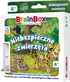 gra-edukacyjna-brainbox-niebezpieczne-zwierzeta-wersja-kieszonkowa