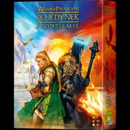 strategiczna-gra-planszowa-wladca-pierscieni-pojedynek-o-srodziemie