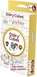 gra-imprezowa-story-cubes-harry-potter-rzuc-koscmi-i-stworz-opowiesc