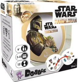 prosta-gra-na-spostrzegawczosc-dobble-star-wars-mandalorian-znajdz-pare