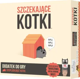 szczekajace-kotki-dodatek-do-zabawnej-gry-karcianej-eksplodujace-kotki