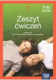 puls-zycia-neon-zeszyt-cwiczen-do-biologii-klasa-7-szkola-podstawowa