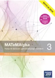 nowa-matematyka-podrecznik-klasa-3-lo-technikum-podstawa-rozszerzenie-2024