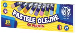 pastele-olejne-do-malowania-z-rozcieraniem-dla-dzieci-i-doroslych-24-kolory