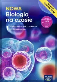 biologia-na-czasie-1-zakres-rozszerzony-podrecznik-do-szkoly-sredniej-2024