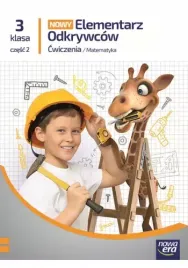 nowy-elementarz-odkrywcow-cwieczenia-z-matematyki-do-szkoly-klasa-3-czesc-2