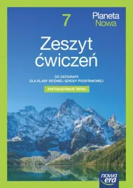 planeta-nowa-7-zeszyt-cwiczen-do-geografii-dla-klasy-7-szkoly-podstawowej