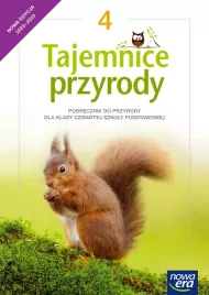 tajemnice-przyrody-4-podrecznik-do-przyrody-dla-klasy-4-sp-2023-2025