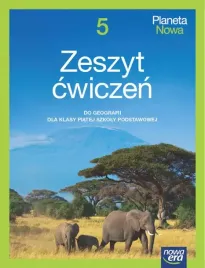 planeta-nowa-5-zeszyt-cwiczen-do-geografii-dla-klasy-5-sp-edycja-2024-2026