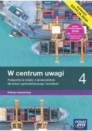 w-centrum-uwagi-4-podrecznik-do-wiedzy-o-spoleczenstwie-zakres-rozszerzony