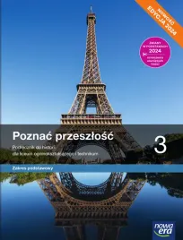 poznac-przeszlosc-3-podrecznik-do-historii-dla-liceum-technikum-podst-2024