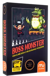 strategiczna-gra-karciana-o-budowaniu-podziemi-boss-monster-2-4-graczy