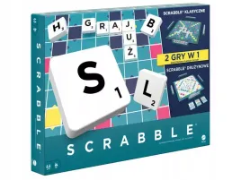 logiczna-gra-dla-dzieci-i-doroslych-scrabble-original-uloz-slowa-na-planszy