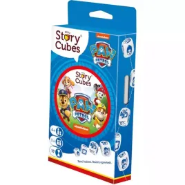 gra-imprezowa-story-cubes-psi-patrol-rzuc-koscmi-i-stworz-opowiesc