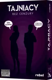 zabawna-gra-dla-doroslych-tajniacy-bez-cenzury-towarzyska-imprezowa