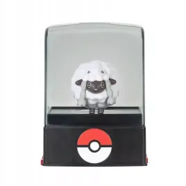 zabawka-dla-dziecka-figurka-bitewna-z-popularnej-serii-pokemon-wooloo