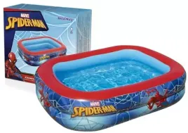 dmuchany-basen-dla-dzieci-z-motywem-spider-man-200x146cm-bestway-450-litrow