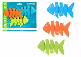 zabawki-do-nauki-nurkowania-dla-dzieci-zestaw-rybek-11-x-65cm-bestway