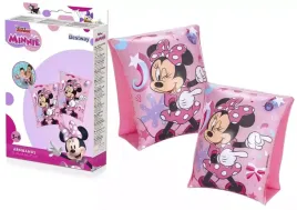 wytrzymale-rekawki-dla-dziecka-do-nauki-plywania-myszka-minnie-23x15cm