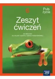 puls-zycia-6-zeszyt-cwiczen-biologia-klasy-6-szkoly-podstawowej-2025-2027