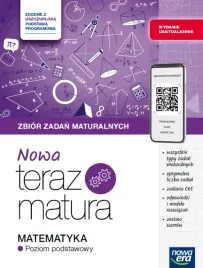 nowa-teraz-matura-2025-2026-matematyka-zbior-zadan-maturalnych-podstawowy